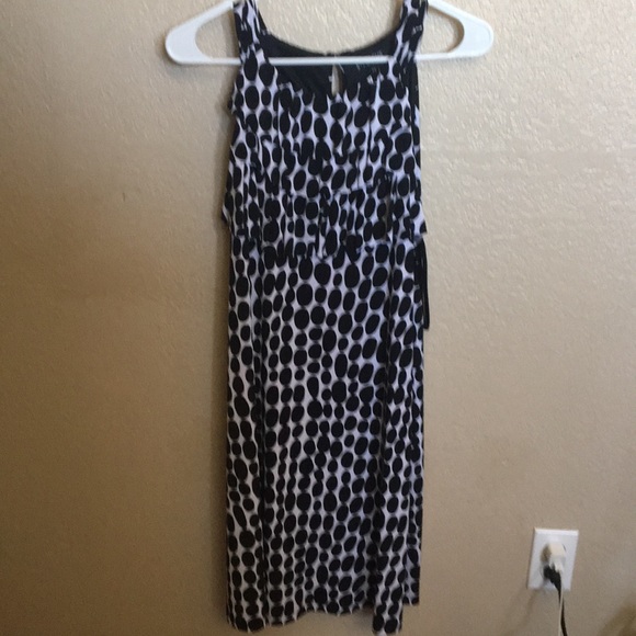 Dresses - Picture 2 of 3